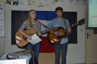 /album/a/dsc0506-jpg1/